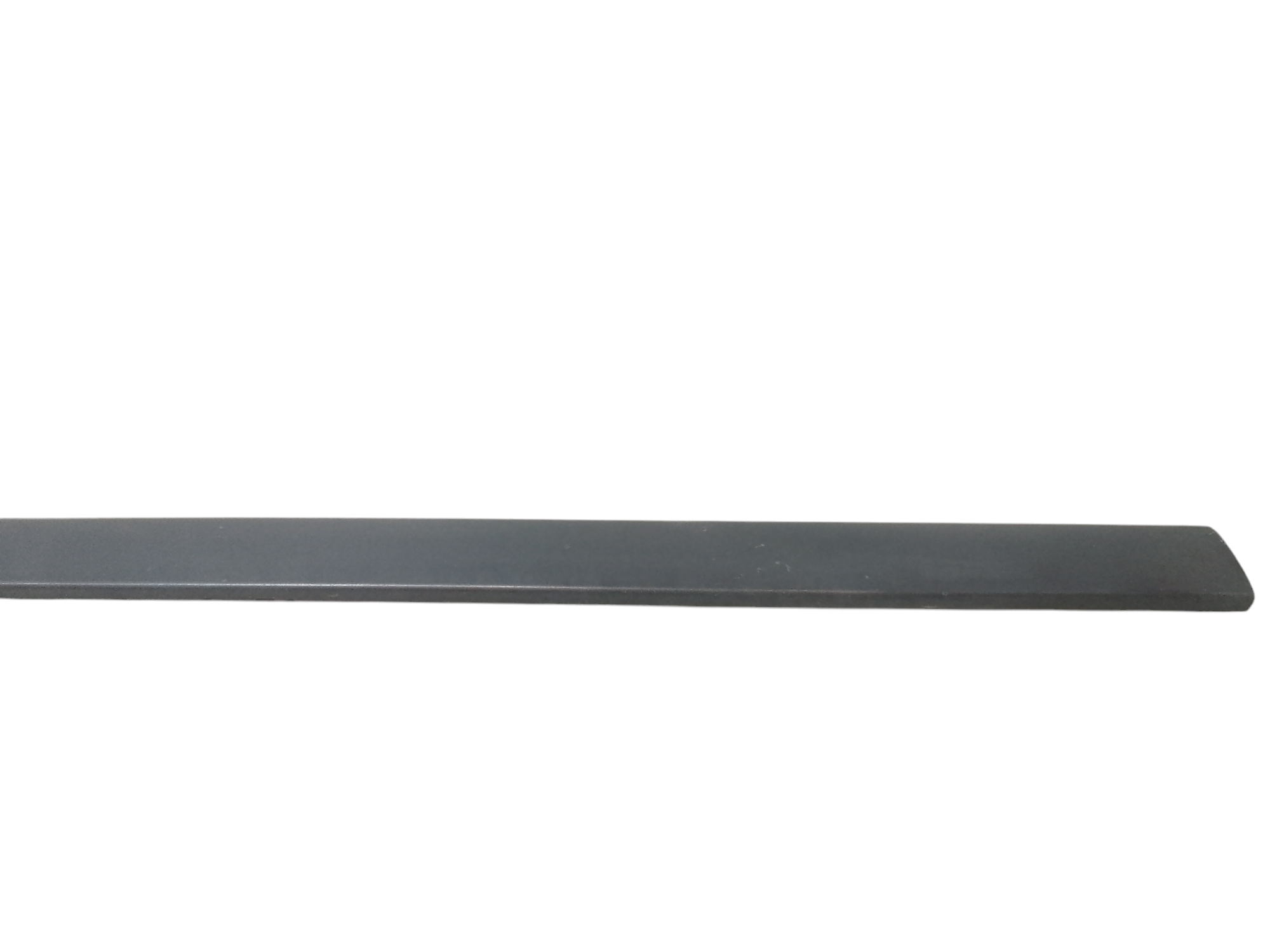 Modanatura porta ant SX guida per Renault Scenic Serie (03>09) (2003 - 2009)