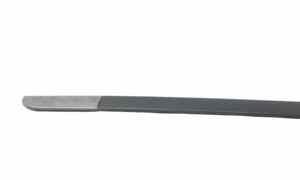 Modanatura porta ant SX guida per Renault Scenic Serie (03>09) (2003 - 2009)