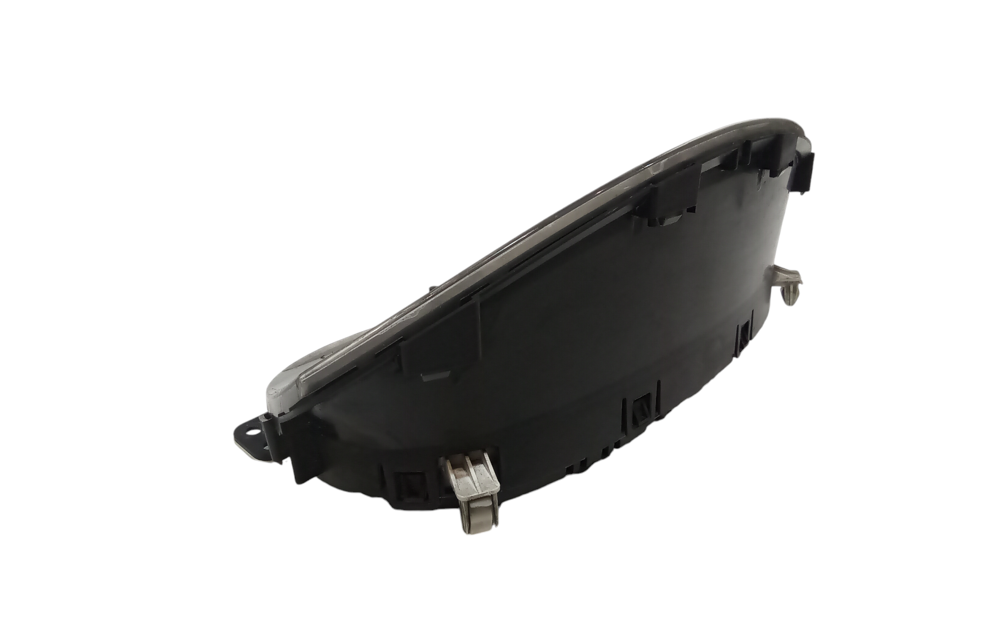 Quadro Strumenti per Suzuki Swift 4 Serie (04>10) (2004 - 2010)