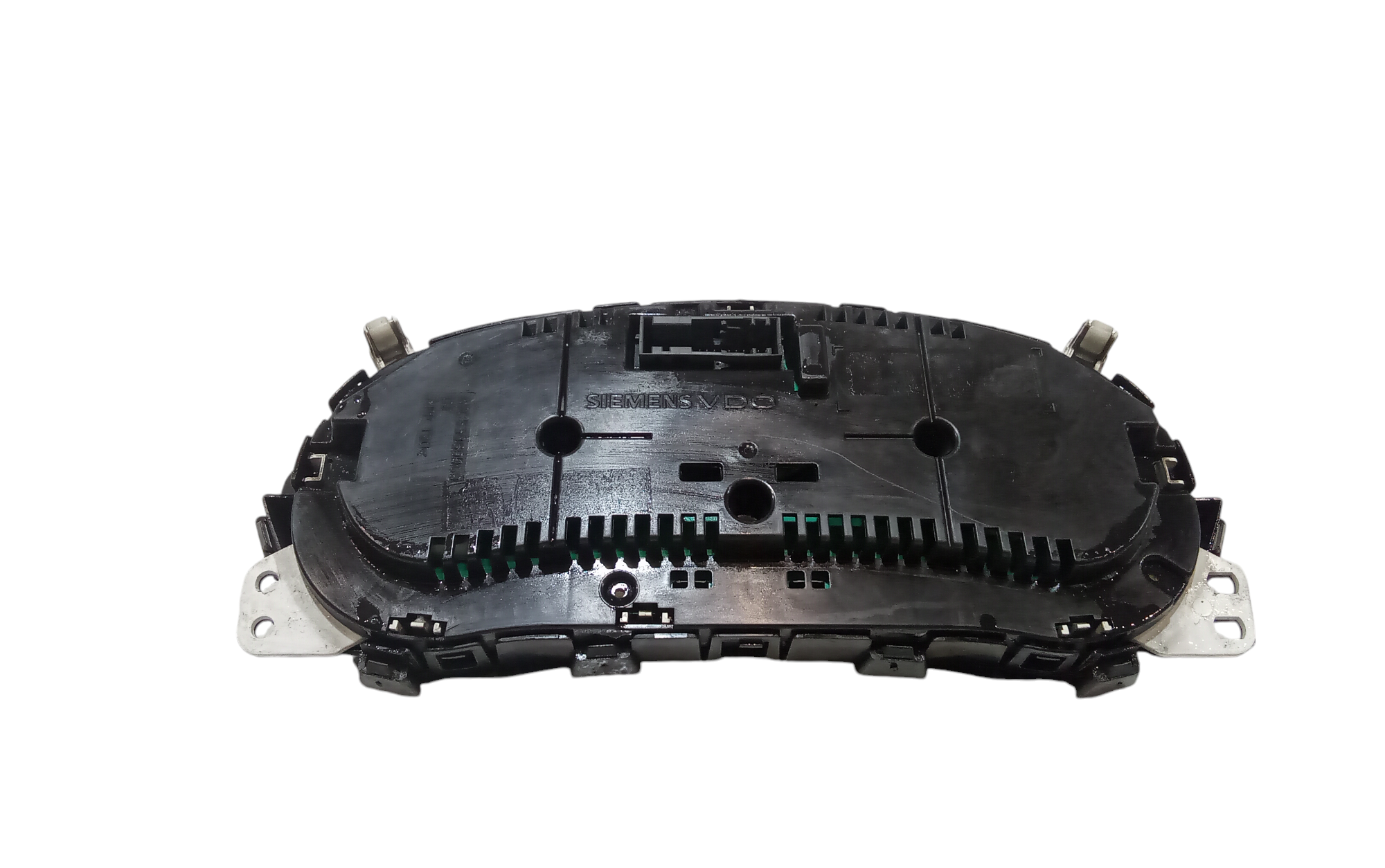 Quadro Strumenti per Suzuki Swift 4 Serie (04>10) (2004 - 2010)