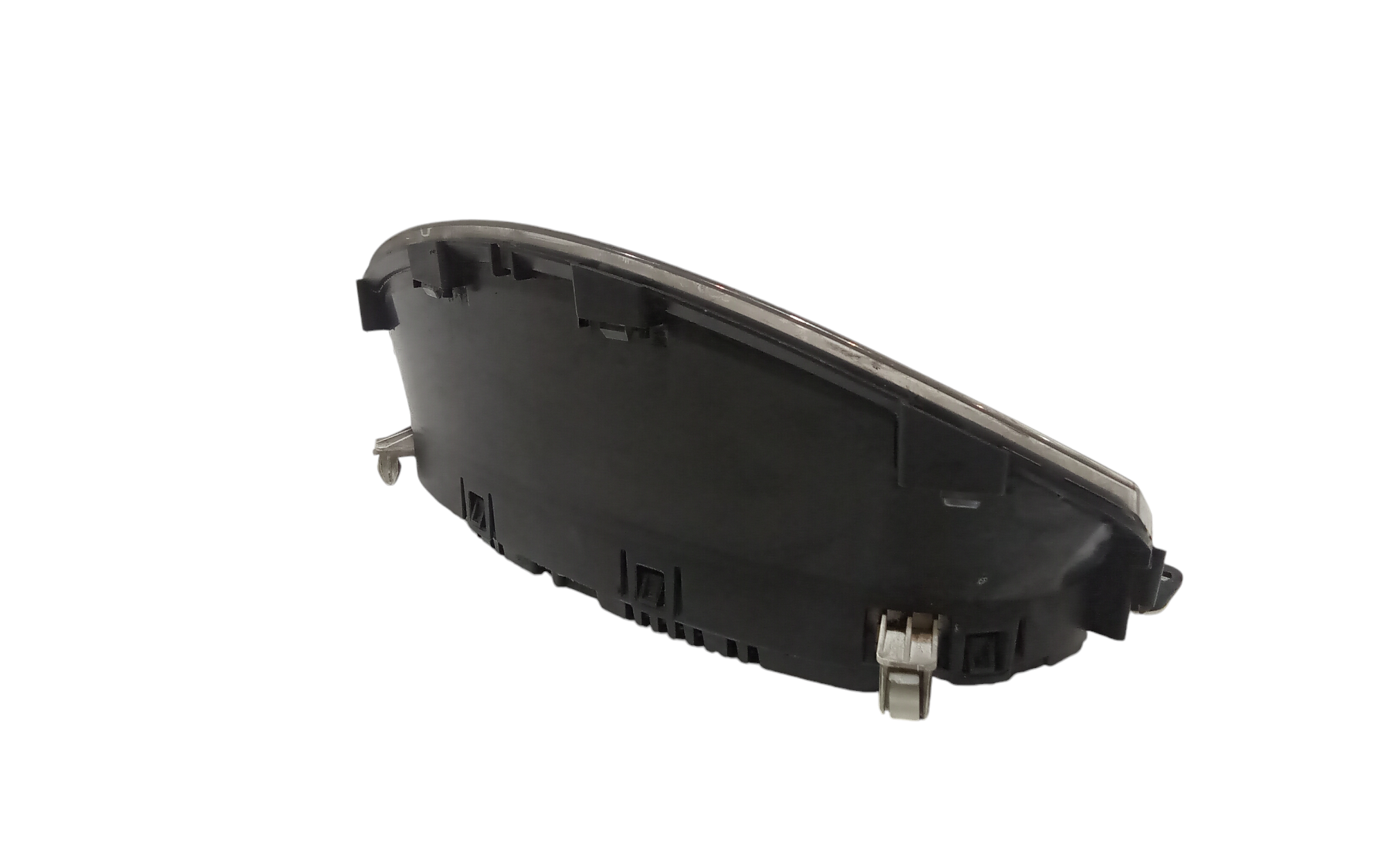 Quadro Strumenti per Suzuki Swift 4 Serie (04>10) (2004 - 2010)