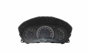 Quadro Strumenti per Suzuki Swift 4 Serie (04>10) (2004 - 2010)