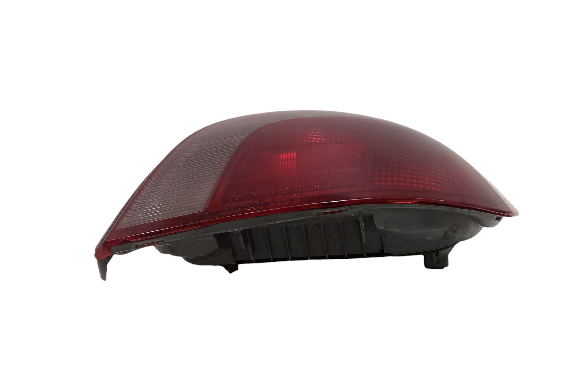 Stop fanale posteriore Destro Passeggero per Toyota Yaris Serie (99>03) (1999 - 2003)