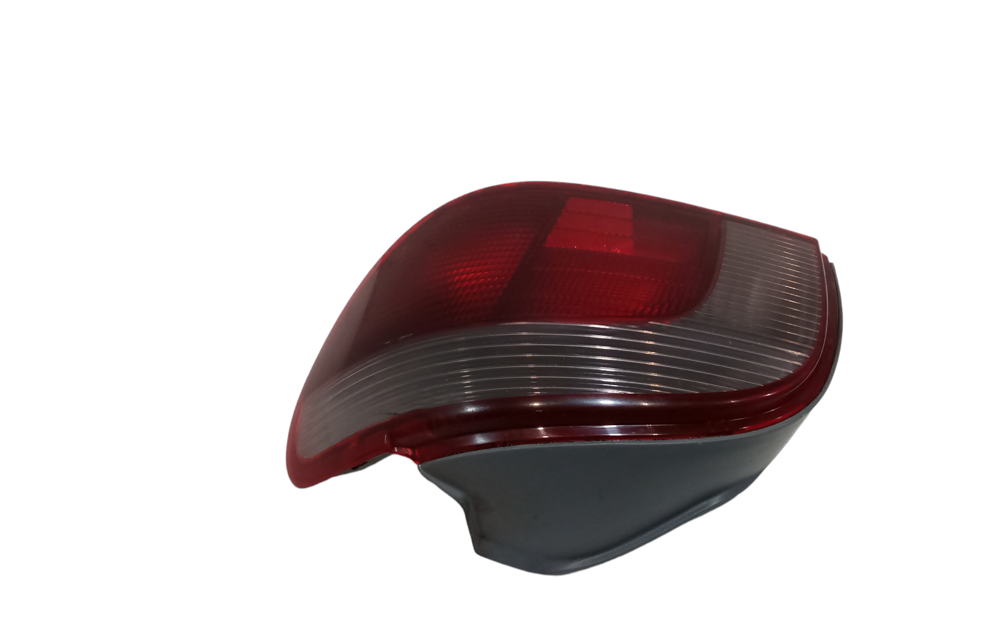 Stop fanale posteriore Destro Passeggero per Toyota Yaris Serie (99>03) (1999 - 2003)