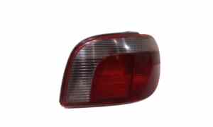 Stop fanale posteriore Destro Passeggero per Toyota Yaris Serie (99>03) (1999 - 2003)