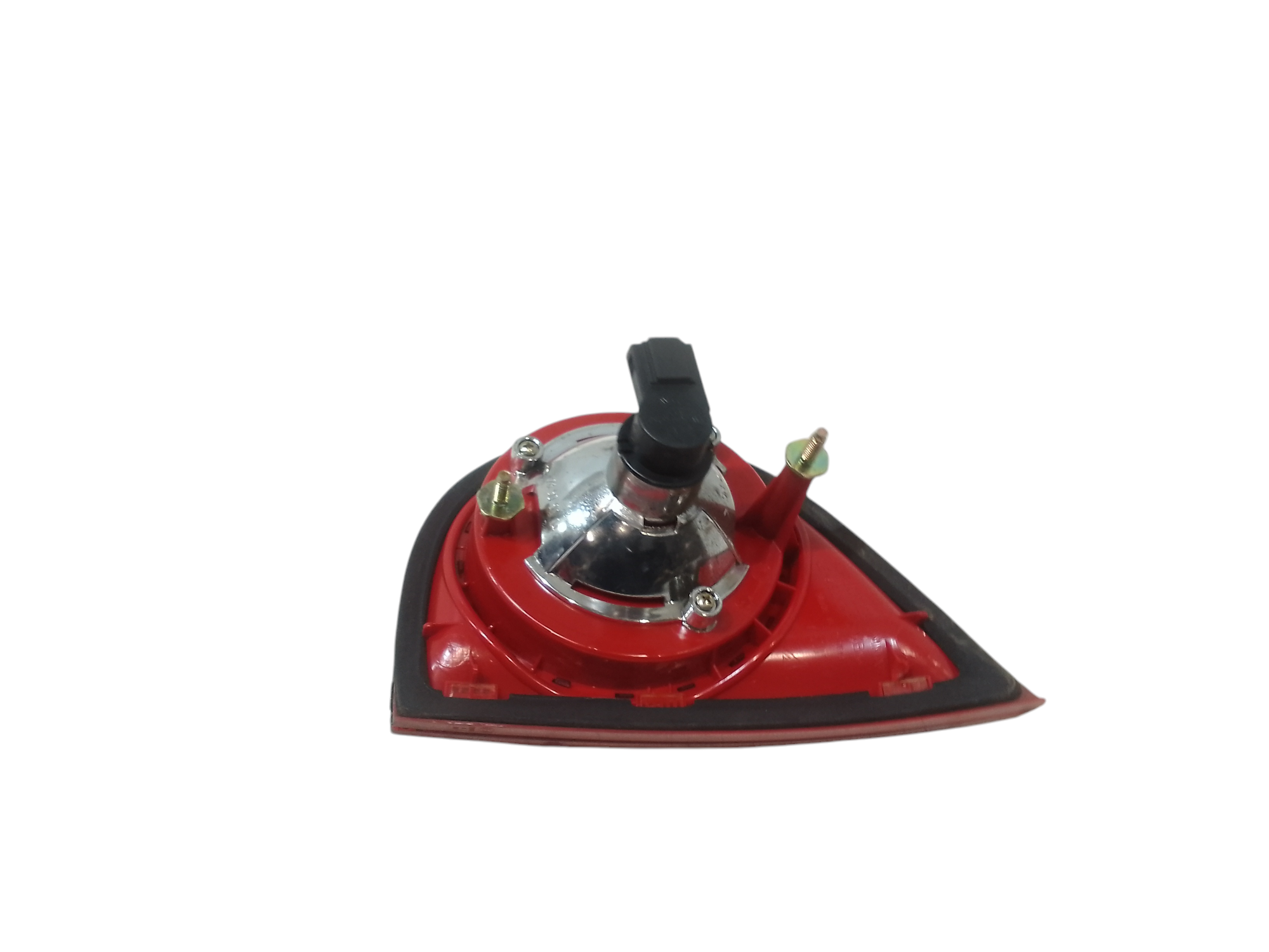 Stop Posteriore Sinistro Integrato nel Portello per Volkswagen Golf 5 Berlina (03>08) (2003 - 2008)