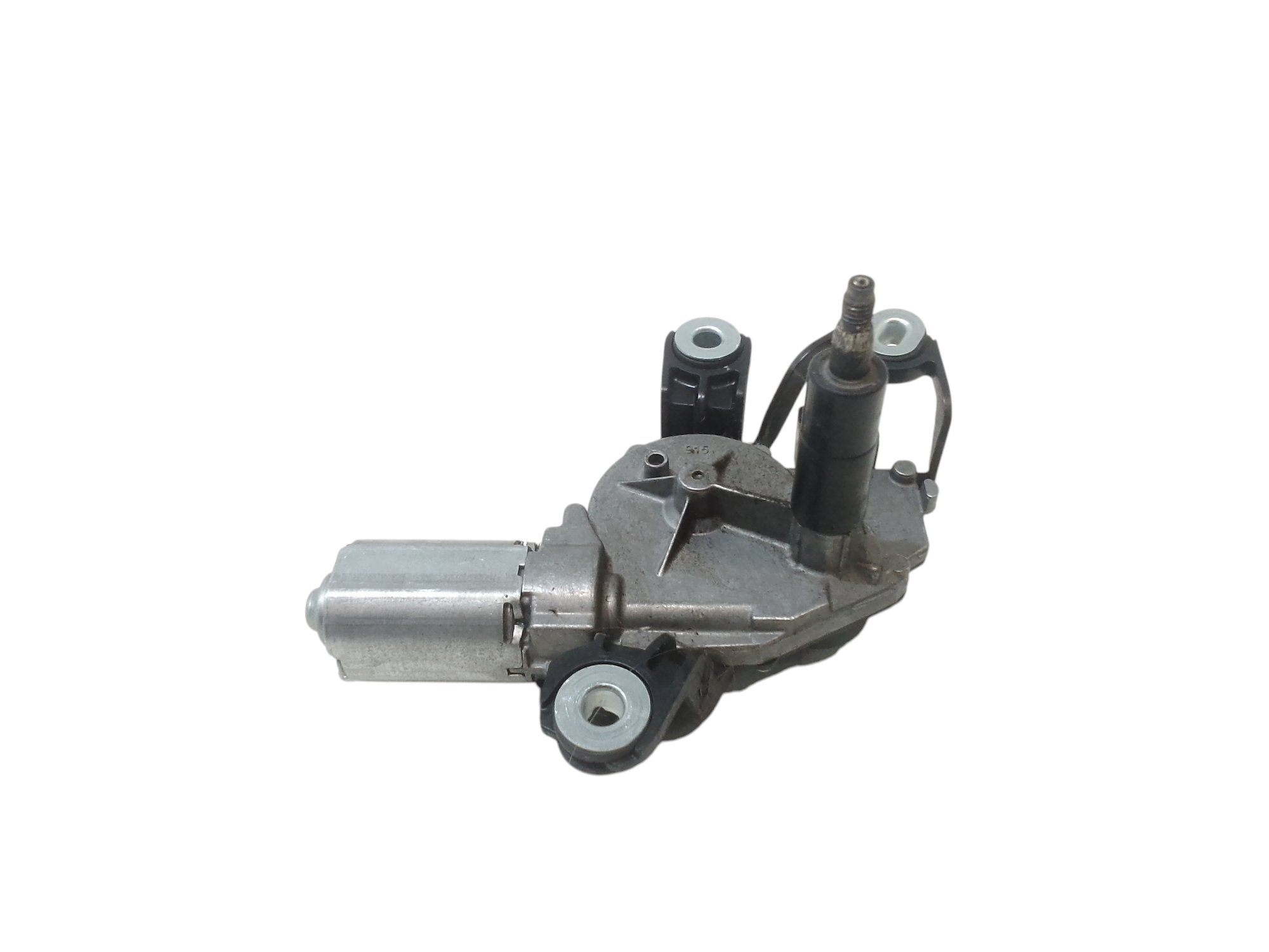 Motorino Tergicristallo Posteriore per Volkswagen Golf 5 Berlina (03>08) (2003 - 2008)