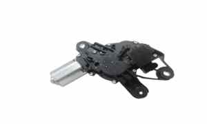 Motorino Tergicristallo Posteriore per Volkswagen Golf 5 Berlina (03>08) (2003 - 2008)