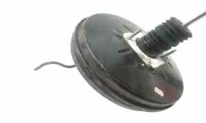 Servofreno per Audi Q2 Serie (gab) (16>) (2016 - In produzione)