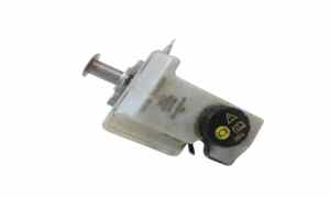 Pompa Freni per Audi Q2 Serie (gab) (16>) (2016 - In produzione)