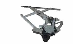 Cremagliera anteriore destra passeggero per Toyota Yaris Serie (03>05) (2003 - 2005)