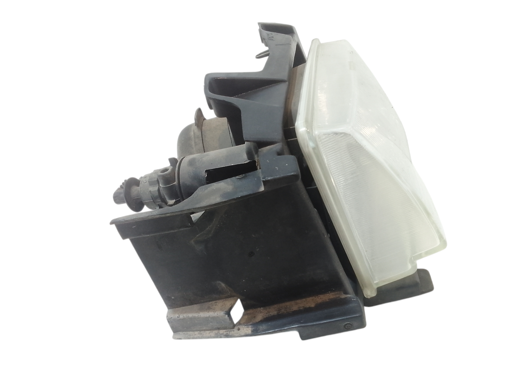 Faro anteriore Destro Passeggero per Fiat Scudo 1 Serie (1994 - 2004)