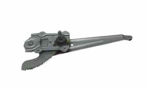 Cremagliera posteriore destra passeggero per Toyota Yaris Serie (03>05) (2003 - 2005)