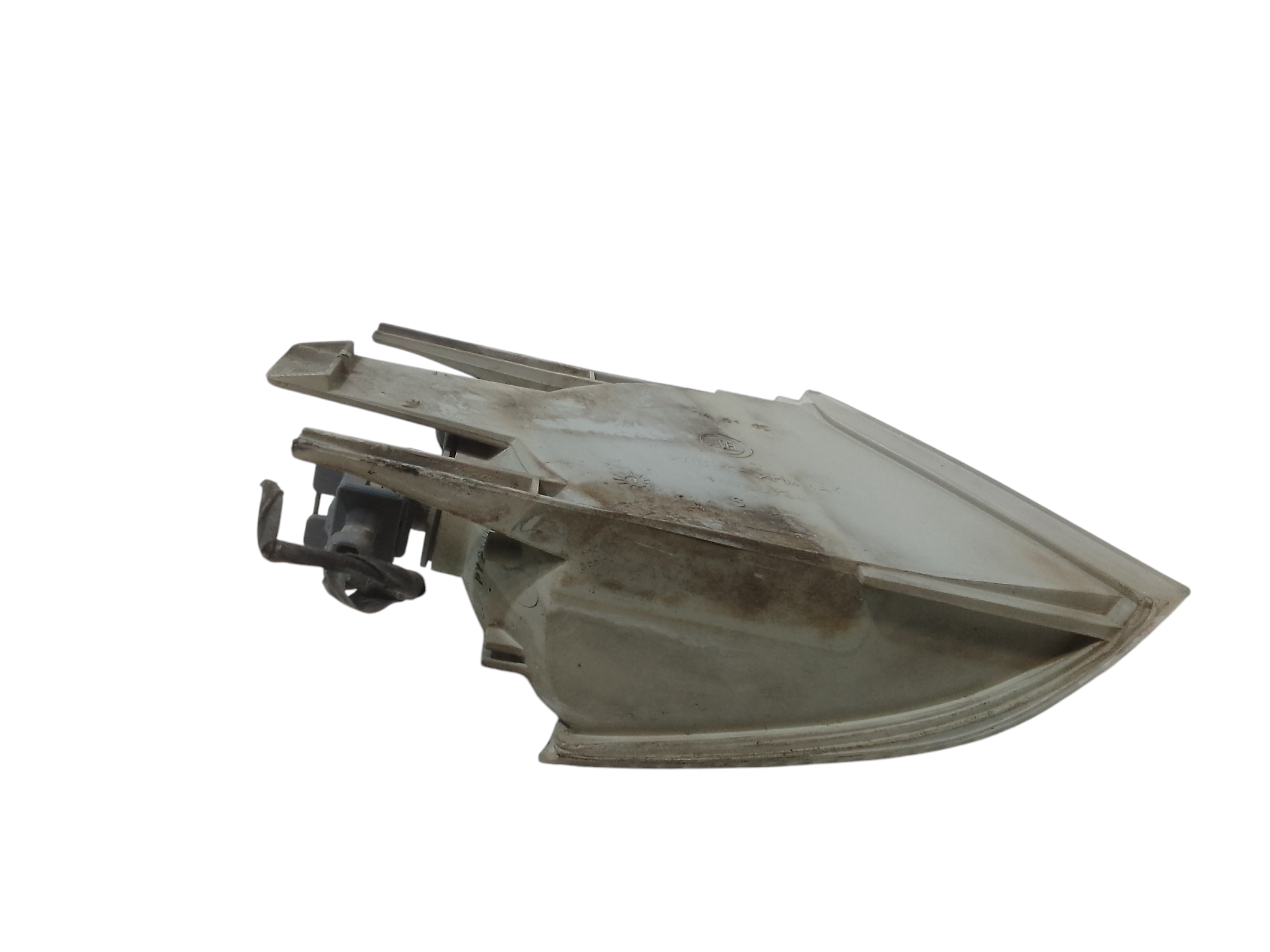 Freccia ant SX per Fiat Scudo 1 Serie (1994 - 2004)