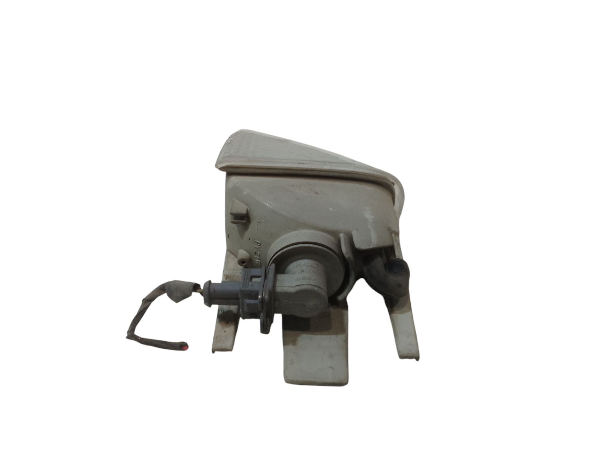 Freccia ant SX per Fiat Scudo 1 Serie (1994 - 2004)