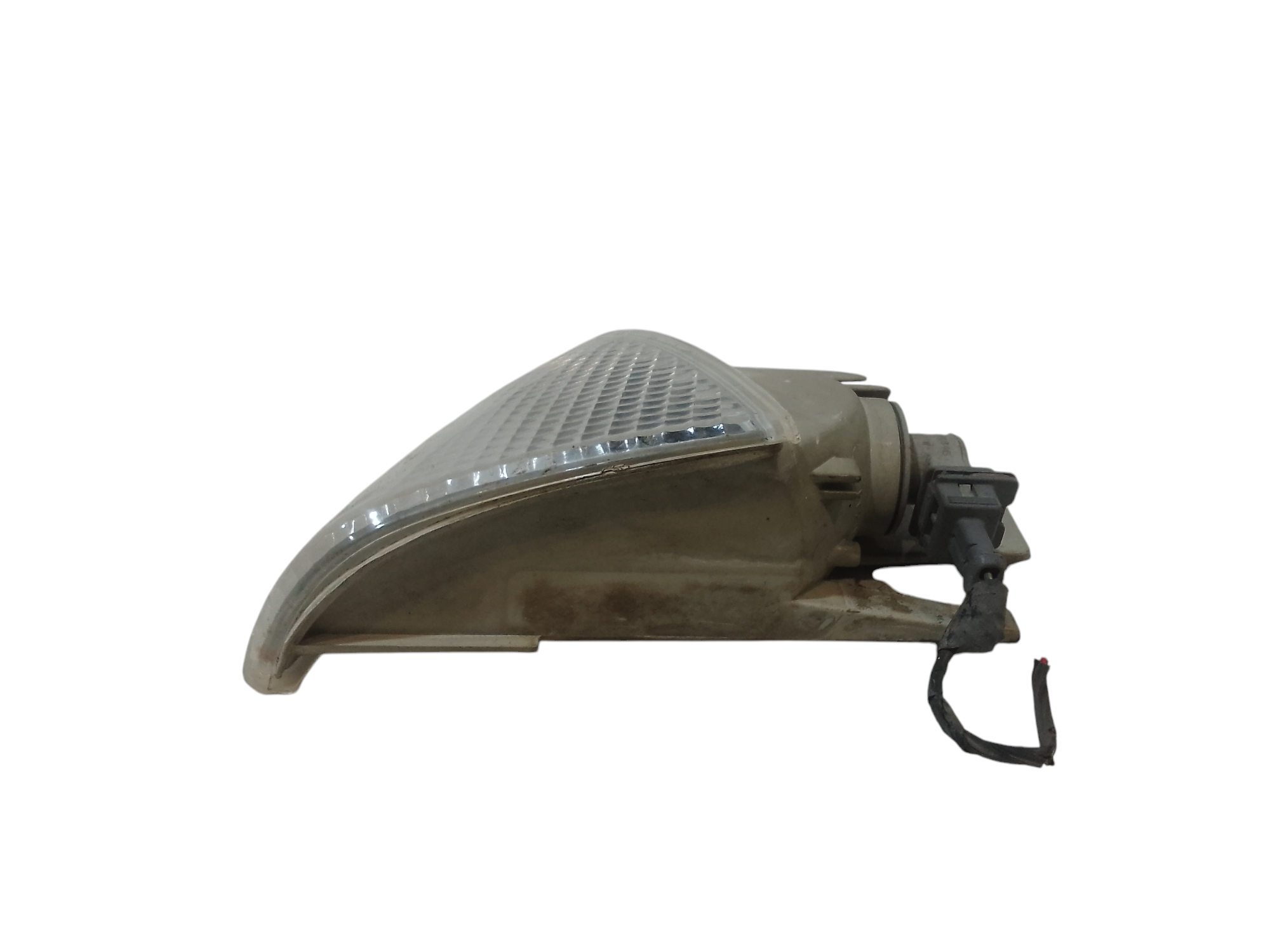 Freccia ant SX per Fiat Scudo 1 Serie (1994 - 2004)