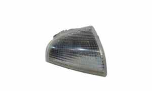 Freccia ant SX per Fiat Scudo 1 Serie (1994 - 2004)
