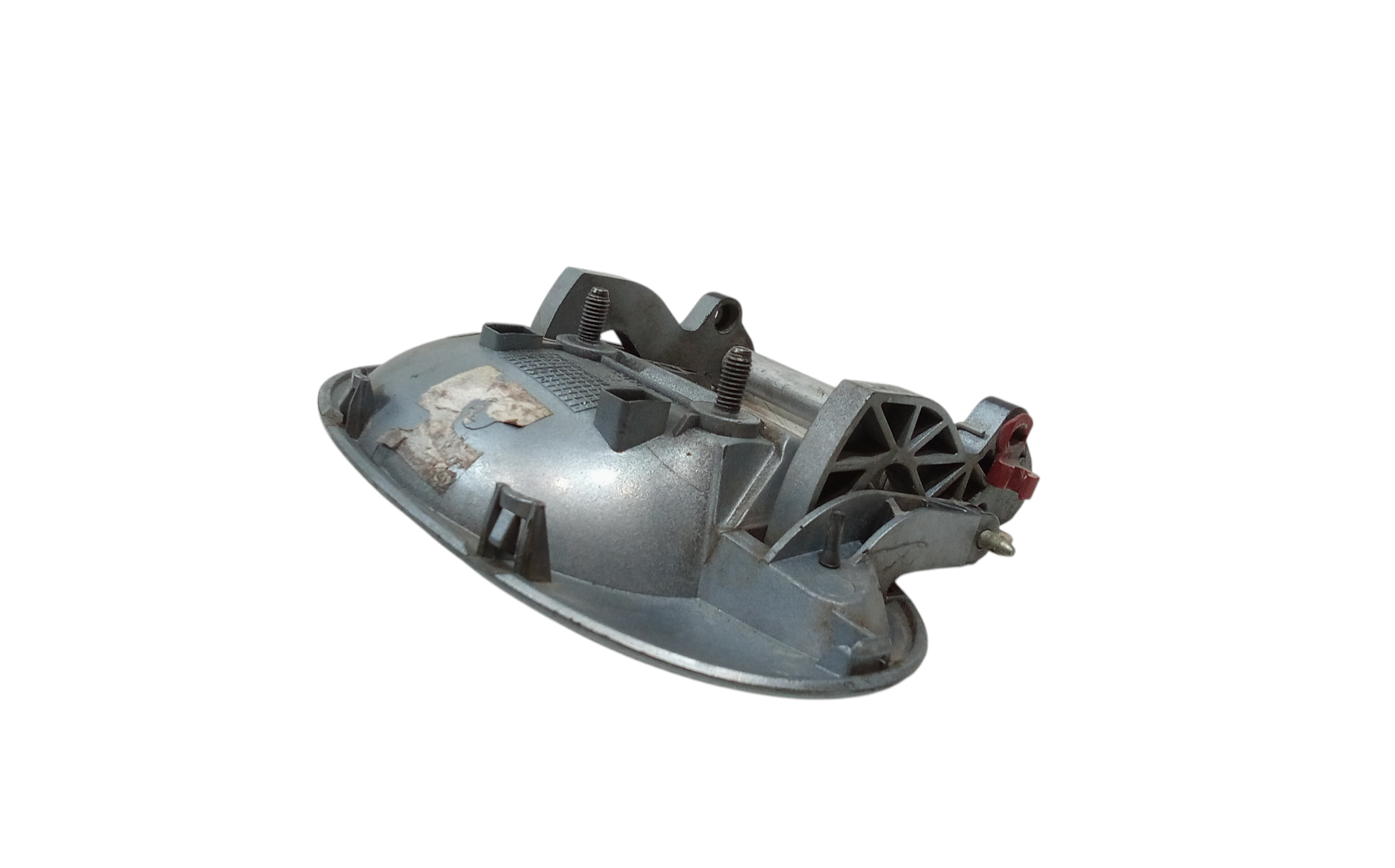 Maniglia esterna Anteriore Destra per Opel Meriva 1 Serie (2003 - 2006)