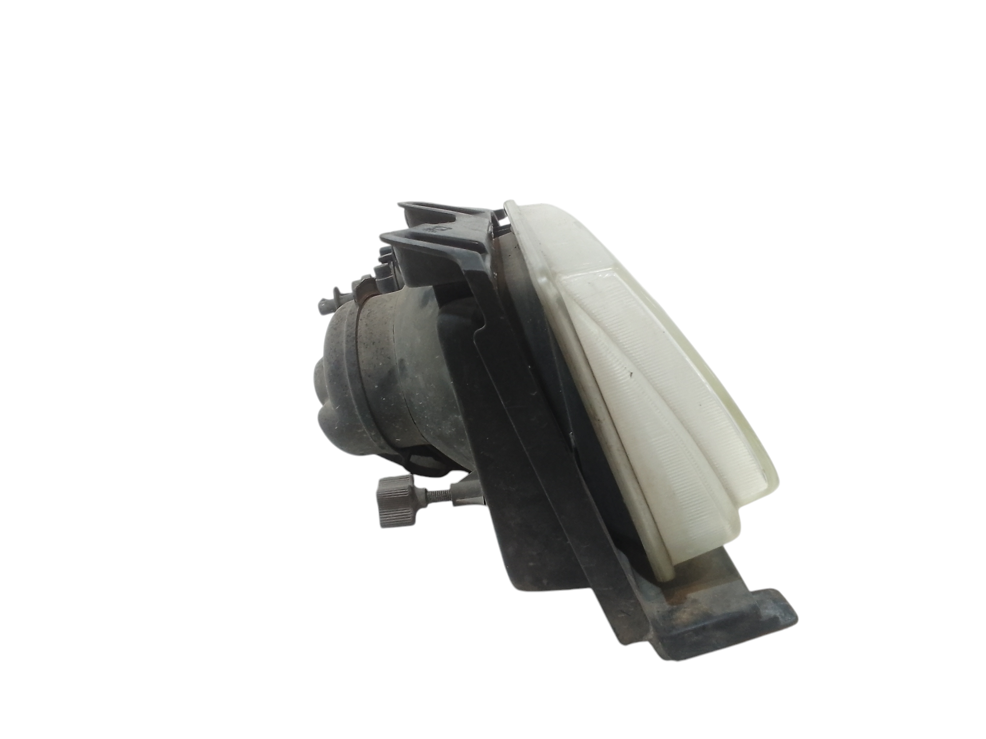 Faro anteriore Sinistro Guida per Fiat Scudo 1 Serie (1994 - 2004)