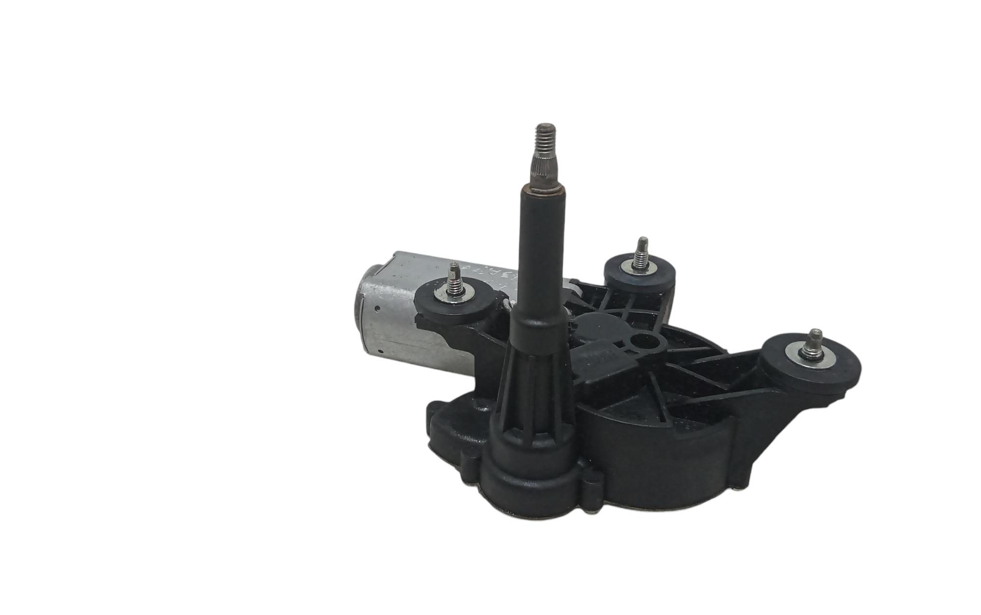 Motorino Tergicristallo Posteriore per Lancia Musa 2 Serie (2007 - In produzione)