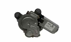 Motorino Tergicristallo Posteriore per Lancia Musa 2 Serie (2007 - In produzione)