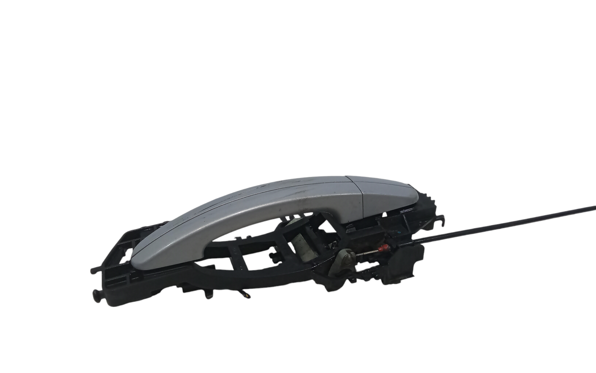 Maniglia esterna Posteriore Destra per Ford C - Max Serie (10>) (2010 - In produzione)