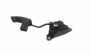 Pedale acceleratore per Nissan Qashqai 1 Serie (2006 - 2009)