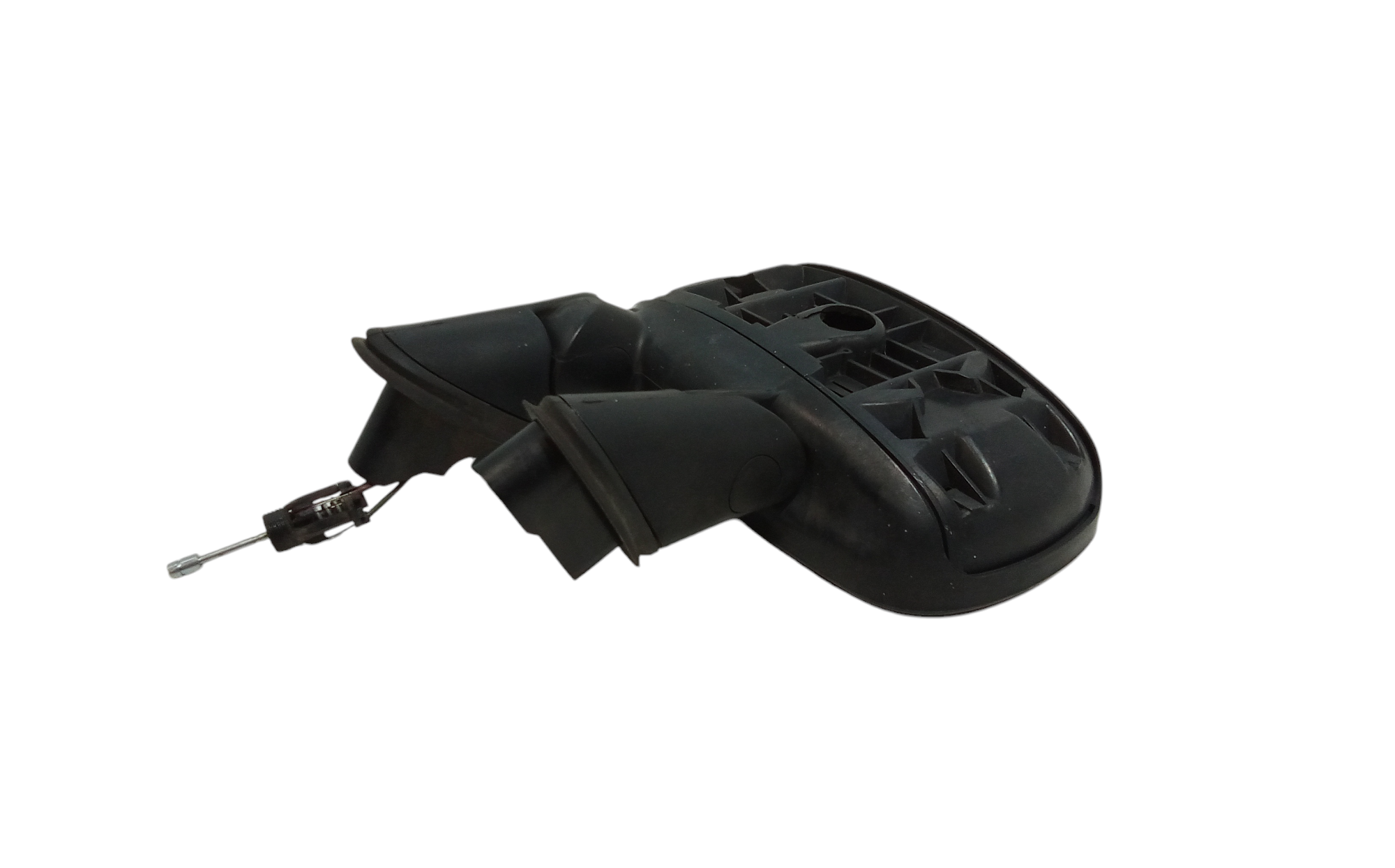 Specchietto Retrovisore Destro per Fiat Dobl Cargo (05>09) (2005 - 2009)