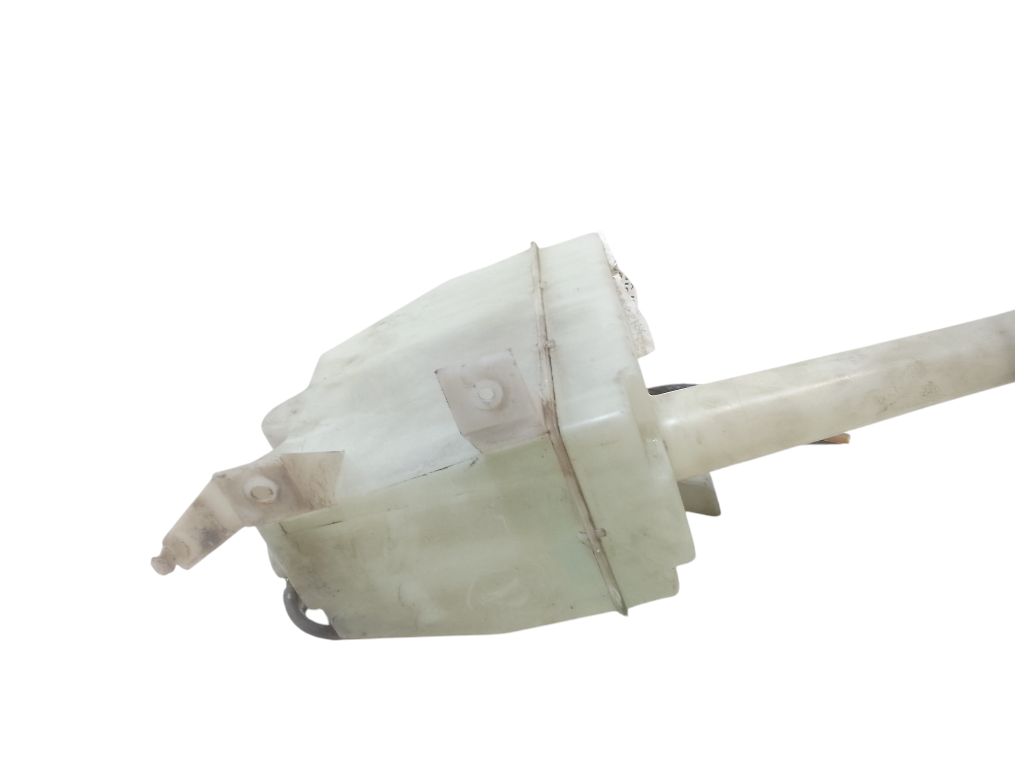 Vaschetta Tergi ant per Nissan X-trail 1 Serie (2001 - 2007)