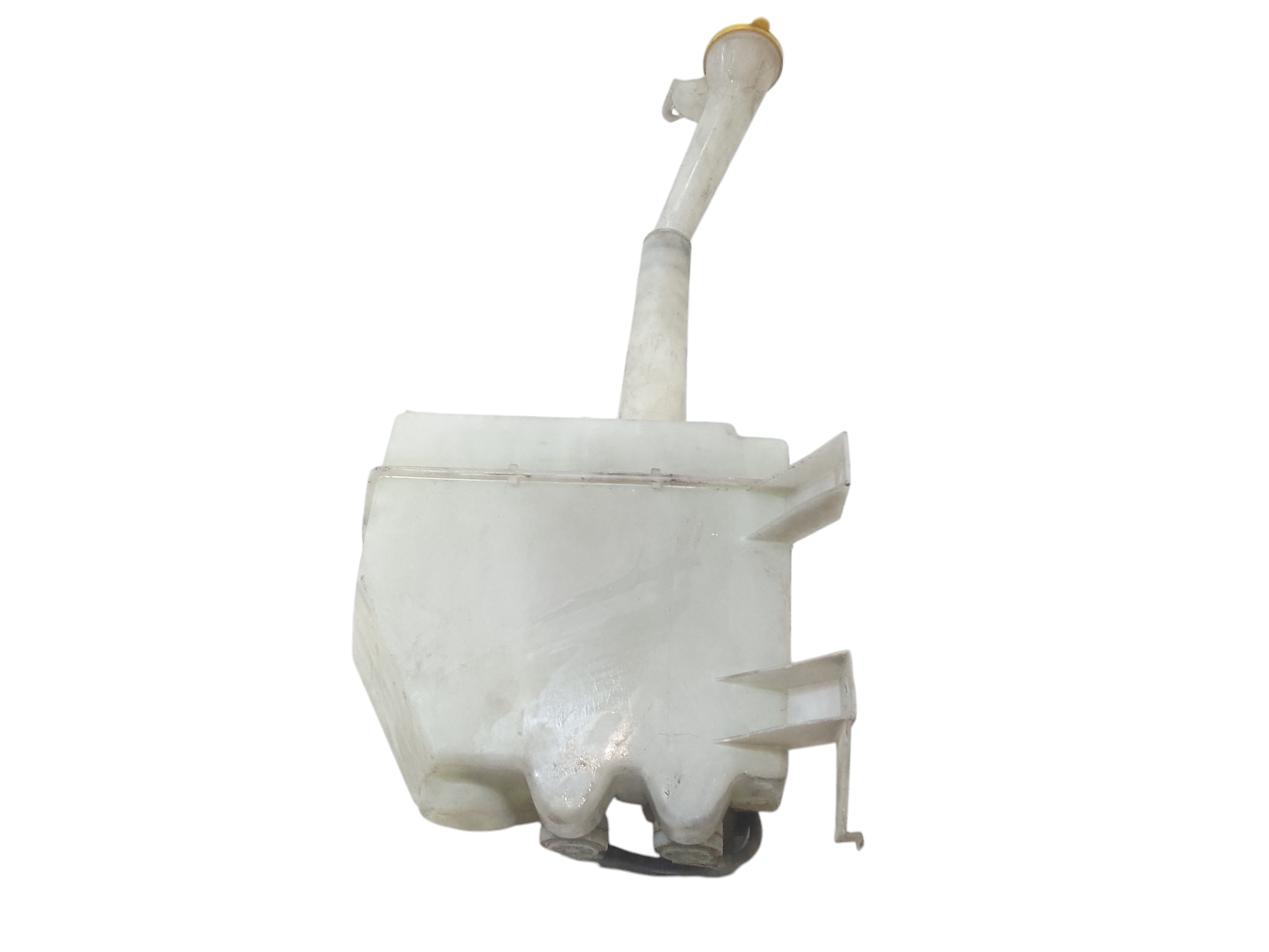 Vaschetta Tergi ant per Nissan X-trail 1 Serie (2001 - 2007)