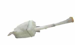 Vaschetta Tergi ant per Nissan X-trail 1 Serie (2001 - 2007)