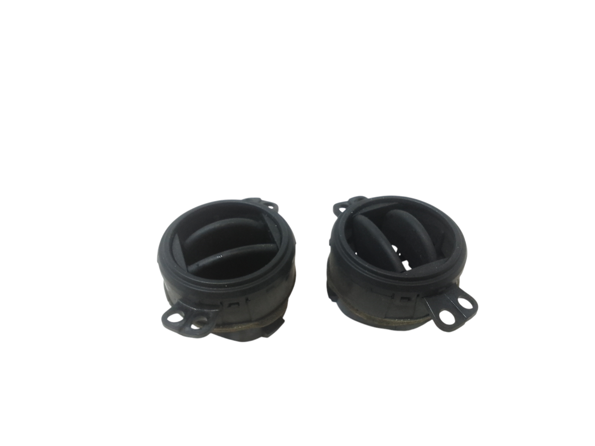 Bocchette Aria Centrale per Toyota Yaris Serie (03>05) (2003 - 2005)