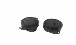 Bocchette Aria Centrale per Toyota Yaris Serie (03>05) (2003 - 2005)