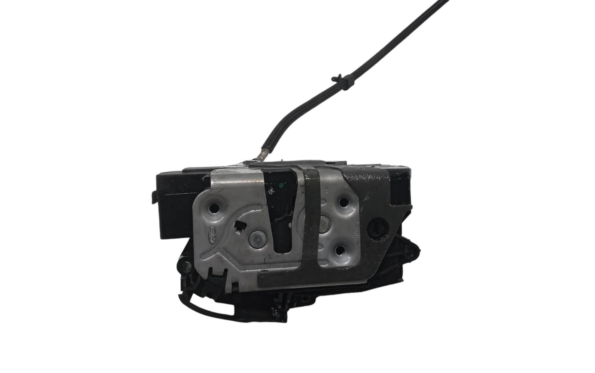 Serratura Posteriore destra per Ford C - Max Serie (10>) (2010 - In produzione)