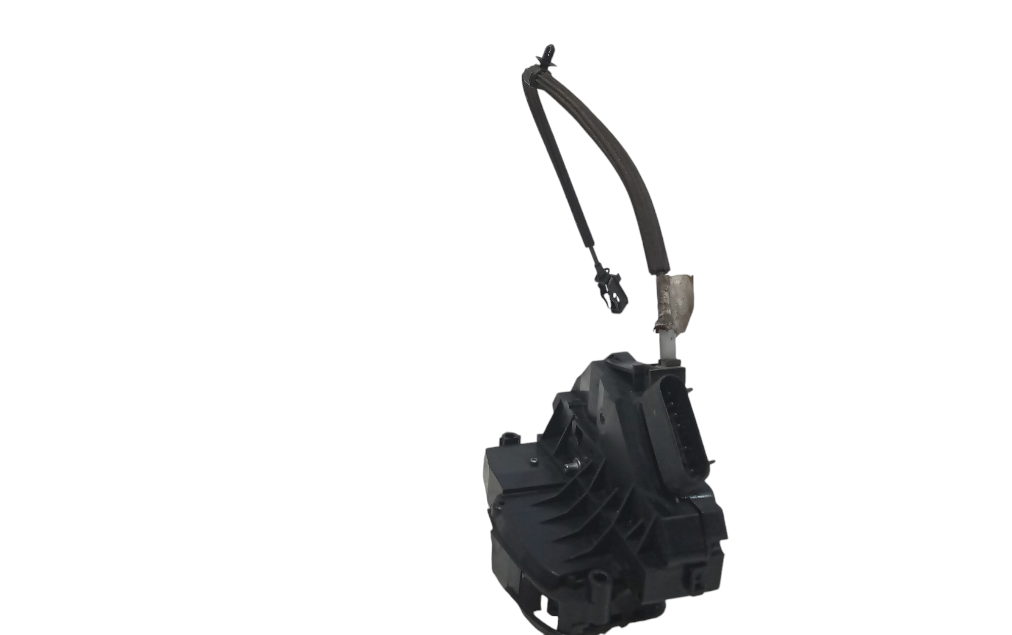 Serratura Posteriore destra per Ford C - Max Serie (10>) (2010 - In produzione)