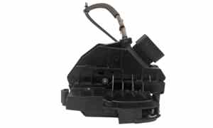 Serratura Posteriore destra per Ford C - Max Serie (10>) (2010 - In produzione)