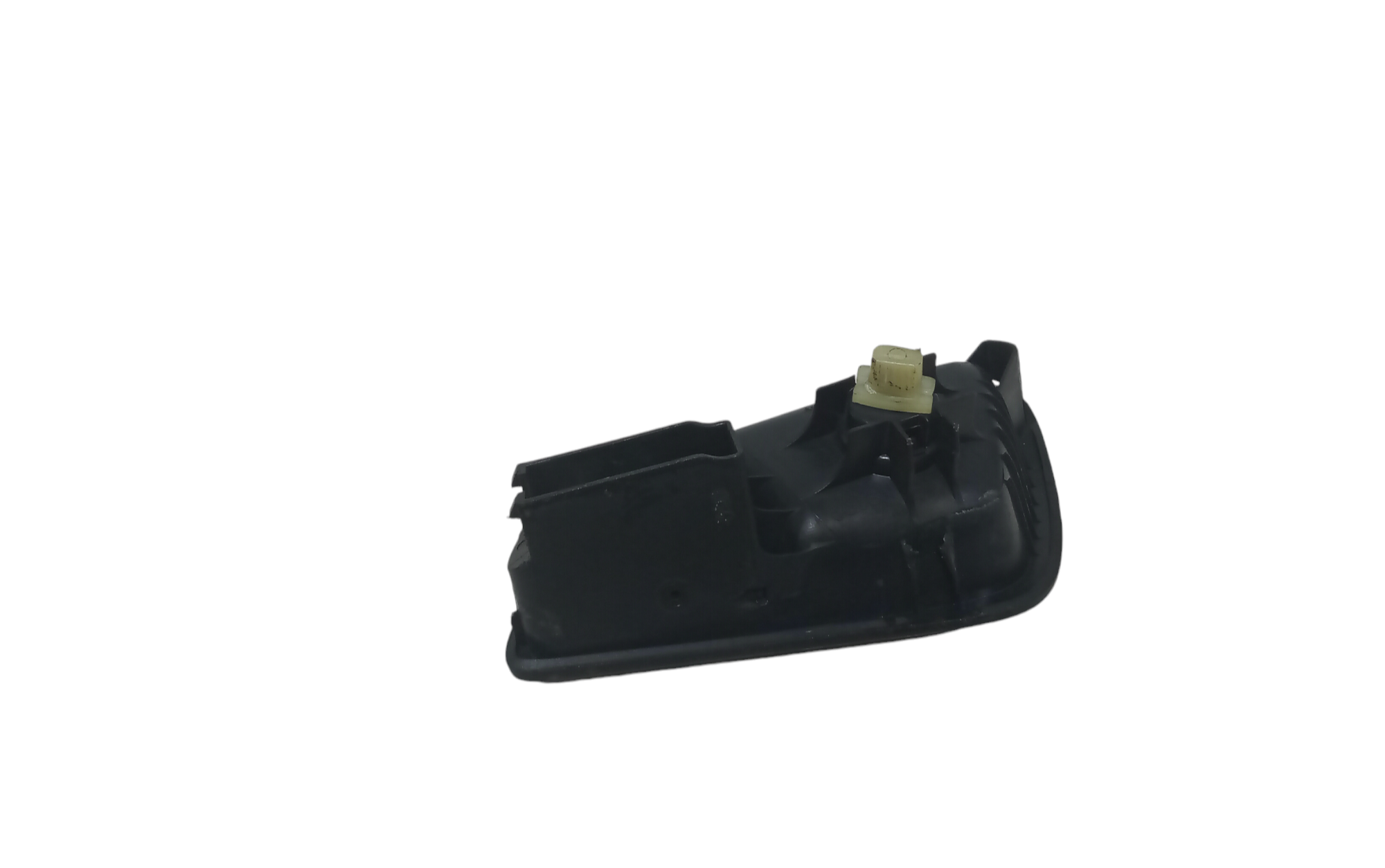 Maniglia interna Posteriore Destra per Ford C - Max Serie (10>) (2010 - In produzione)