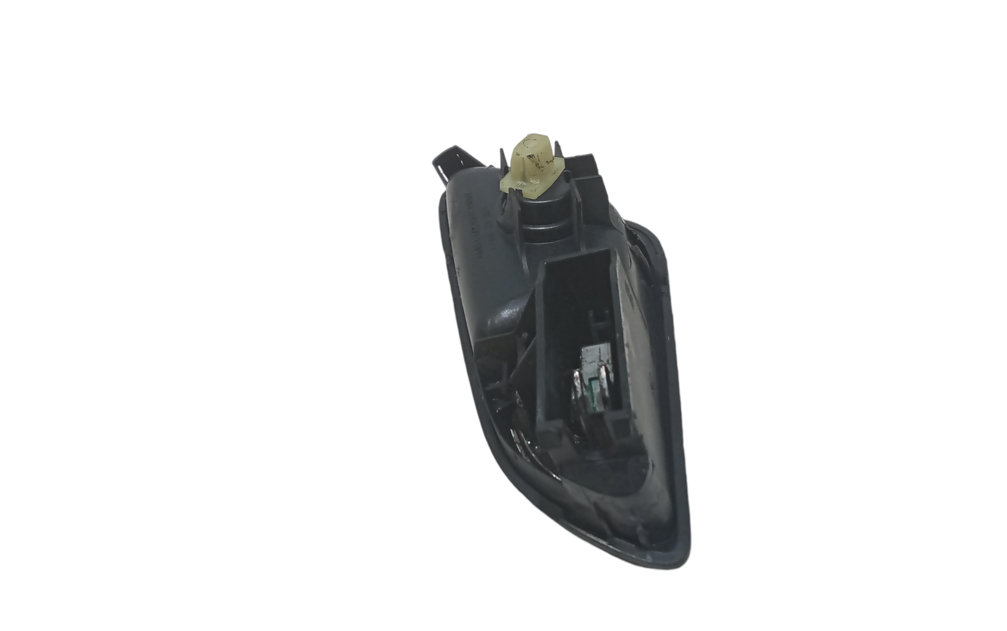 Maniglia interna Posteriore Destra per Ford C - Max Serie (10>) (2010 - In produzione)