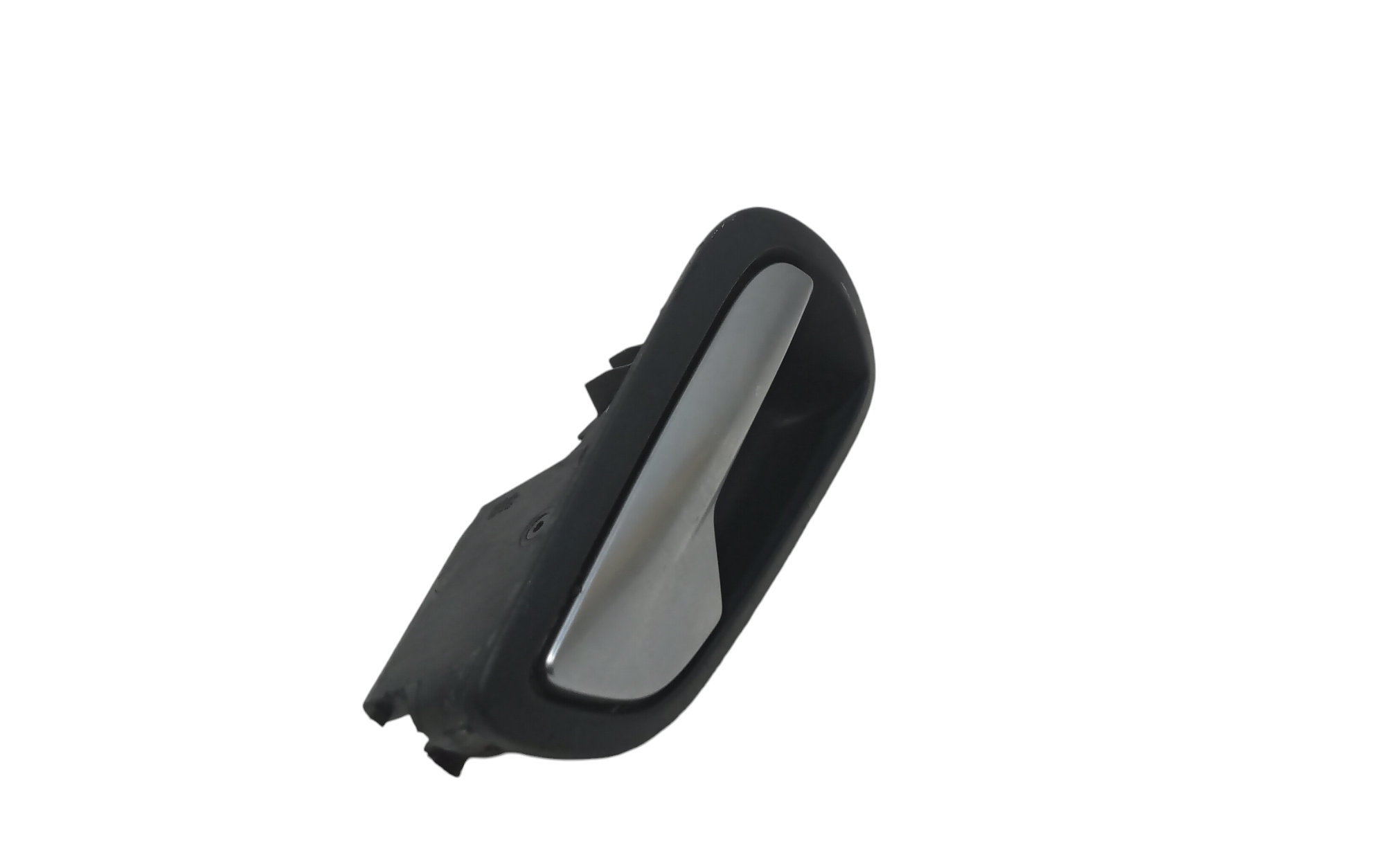 Maniglia interna Posteriore Destra per Ford C - Max Serie (10>) (2010 - In produzione)