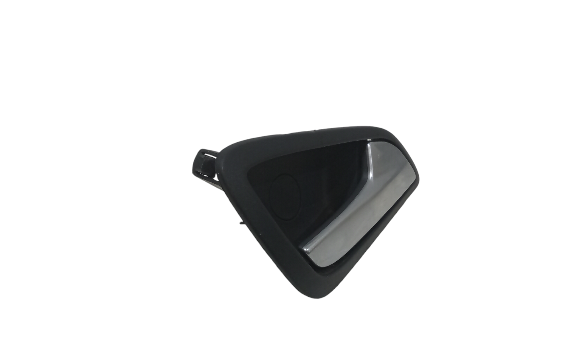 Maniglia interna Posteriore Destra per Ford C - Max Serie (10>) (2010 - In produzione)