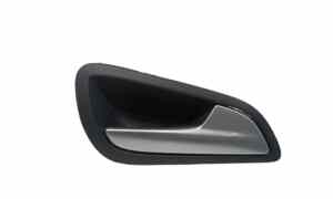 Maniglia interna Posteriore Destra per Ford C - Max Serie (10>) (2010 - In produzione)