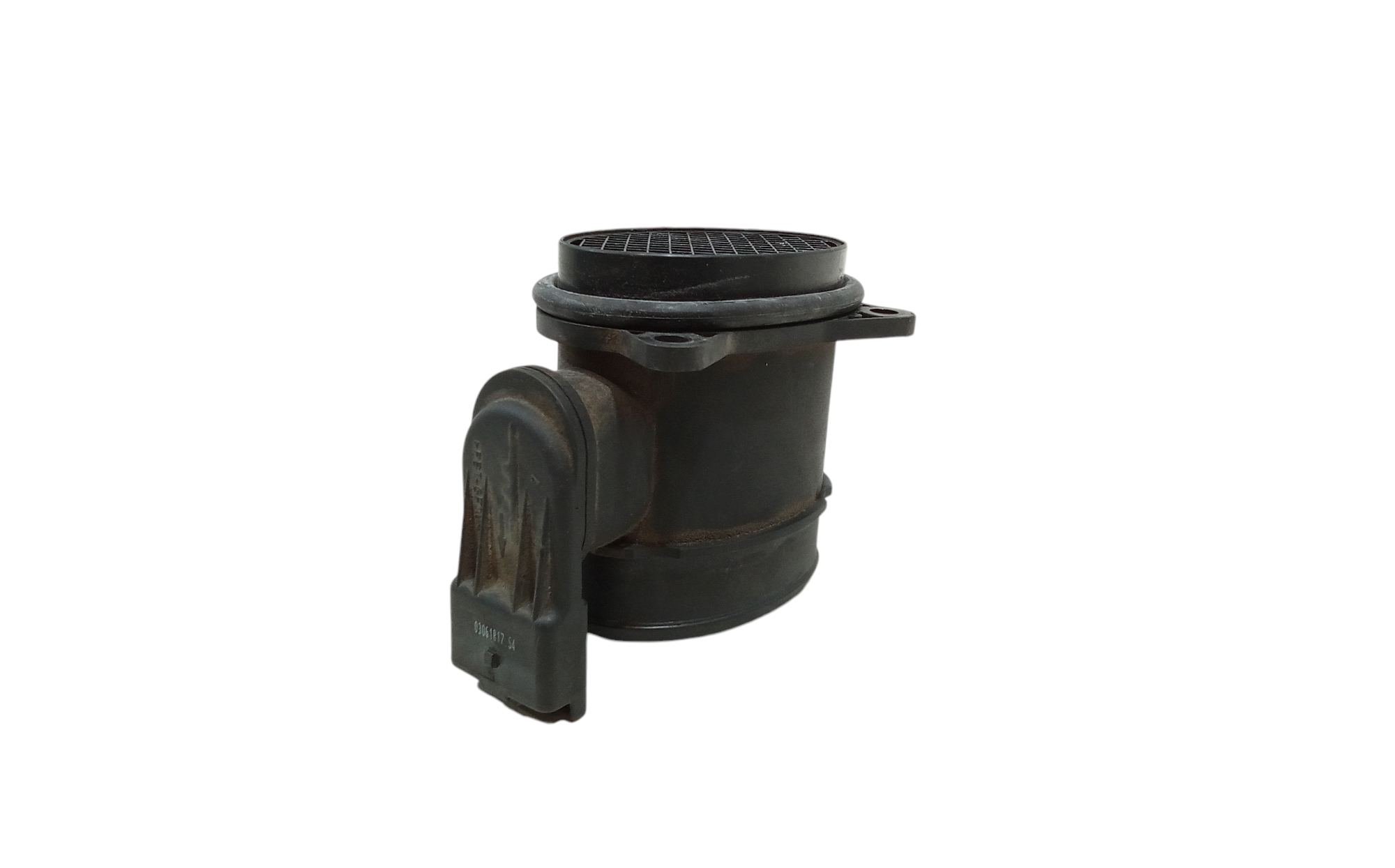 Debimetro per Peugeot 207 1 Serie (2006 - 2009)