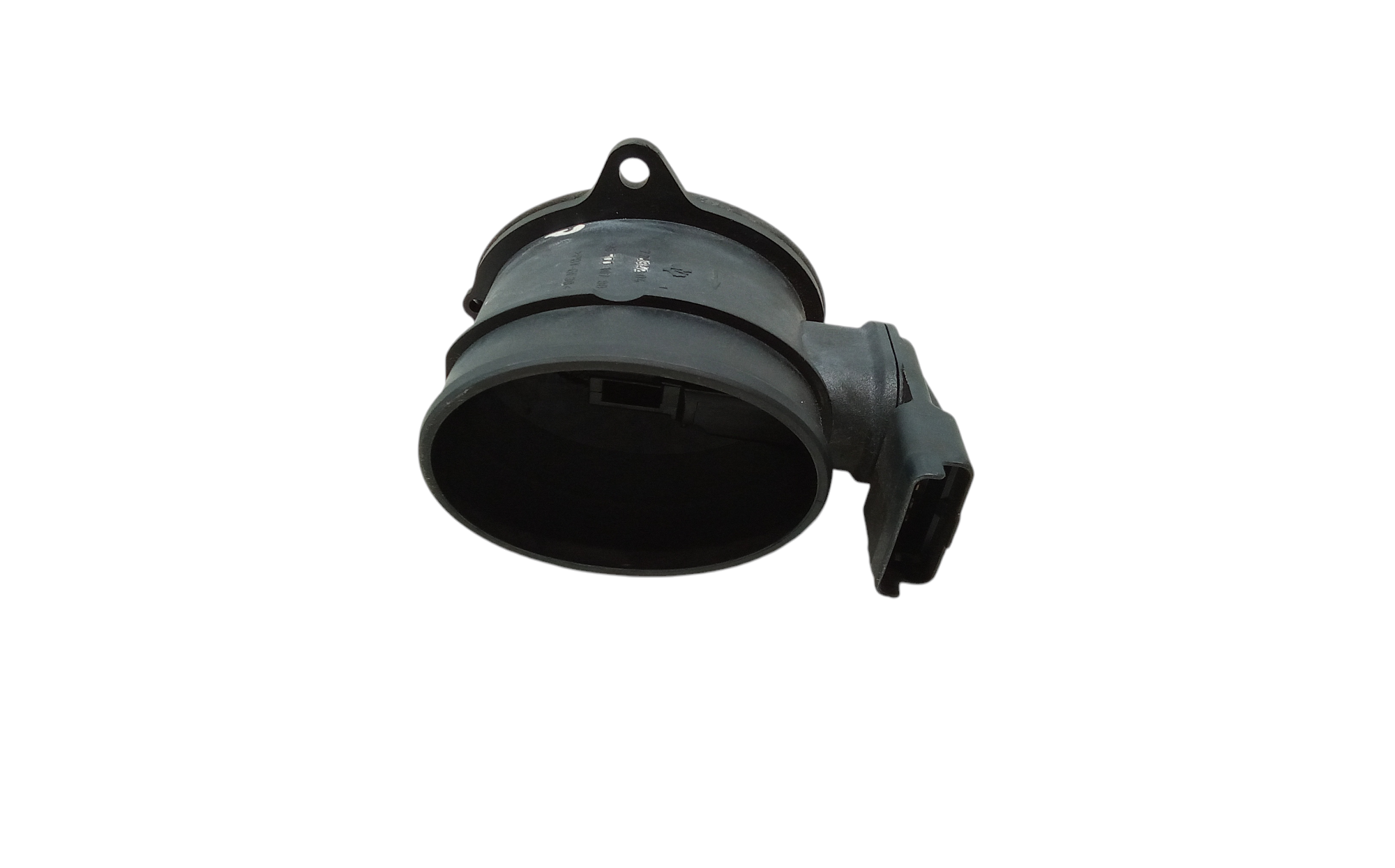 Debimetro per Peugeot 207 1 Serie (2006 - 2009)