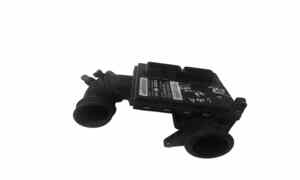 Centralina motore per Mercedes Classe A W168 1 Serie (1997 - 2001)