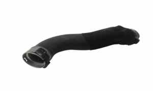 Tubo Intercooler per Mercedes Cla (w117) (2012-) (2012 - In produzione)