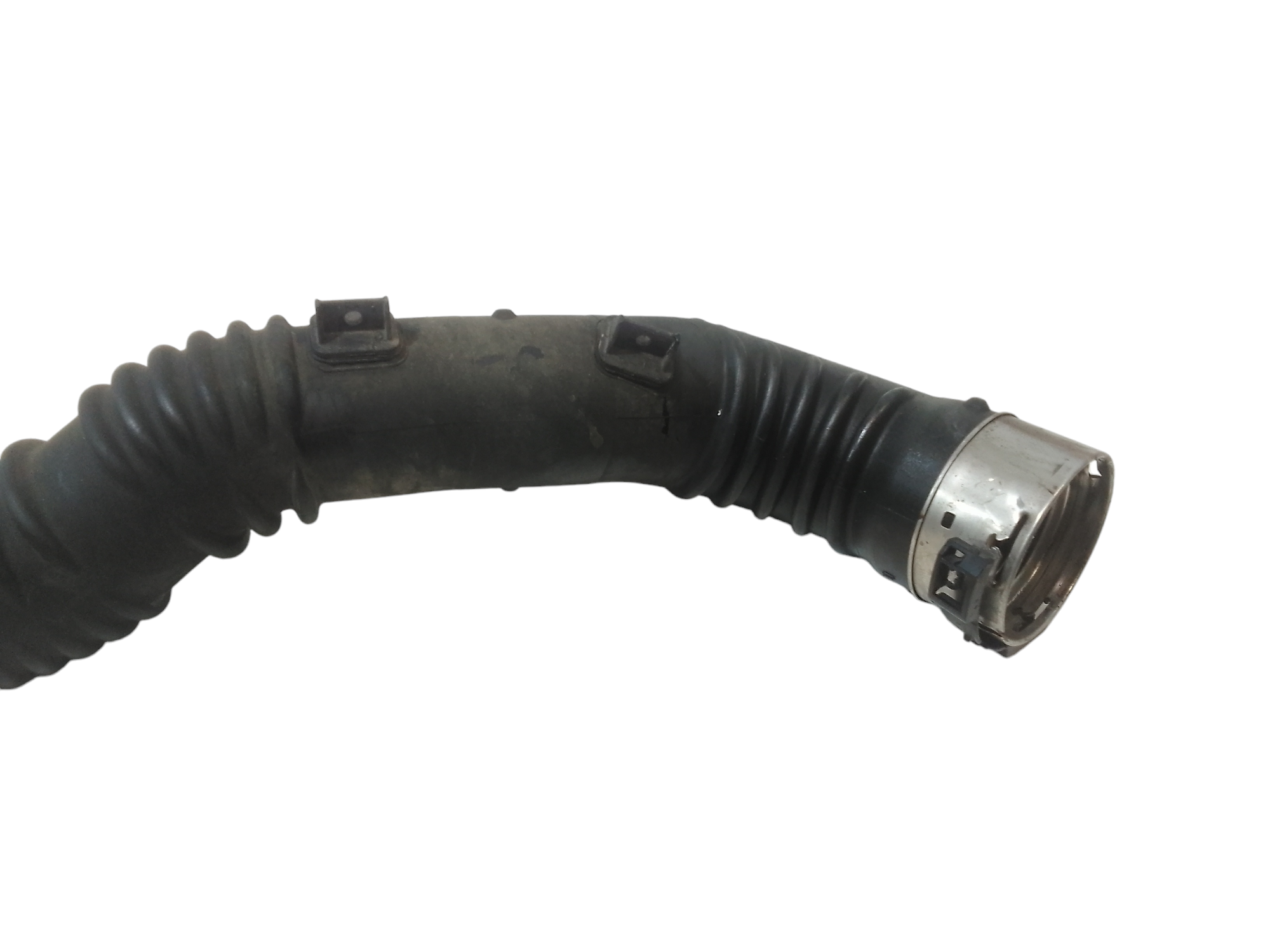 Tubo Intercooler per Mercedes Classe A Serie (w177) (18>) (2018 - In produzione)