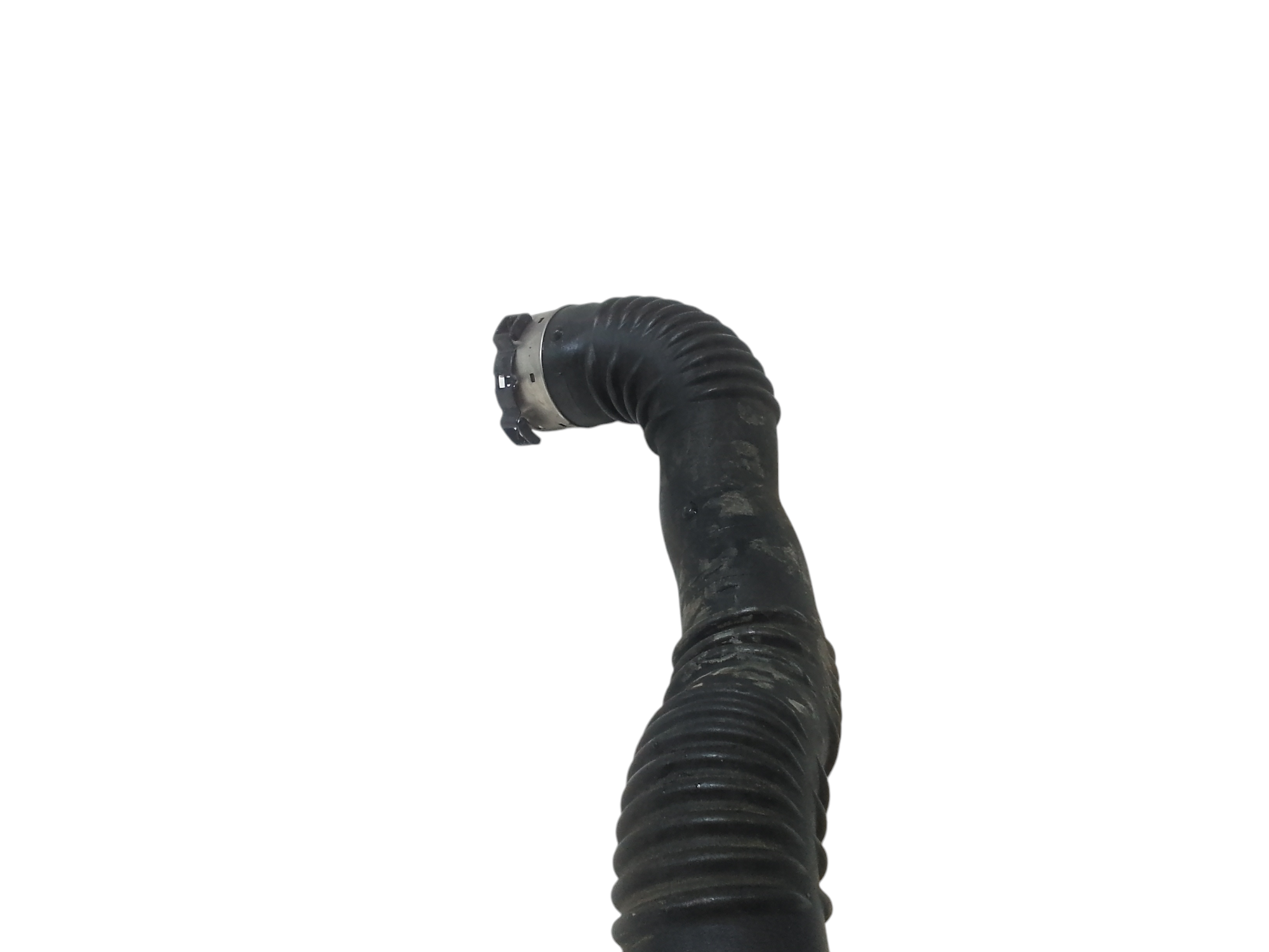 Tubo Intercooler per Mercedes Classe A Serie (w177) (18>) (2018 - In produzione)