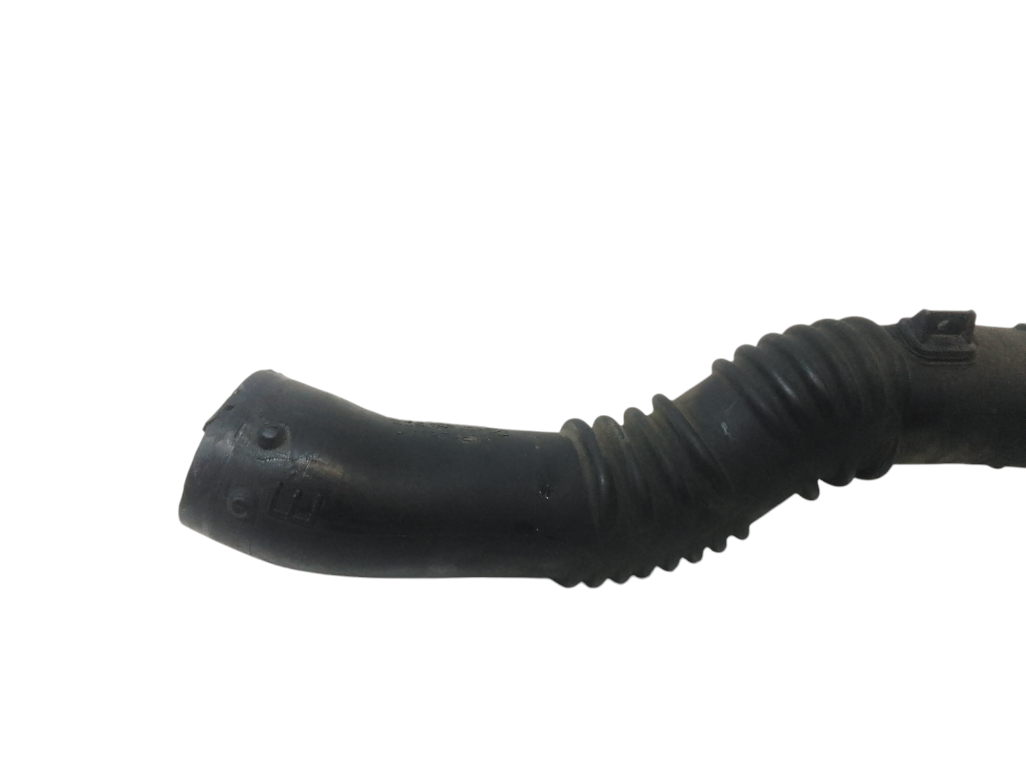 Tubo Intercooler per Mercedes Classe A Serie (w177) (18>) (2018 - In produzione)