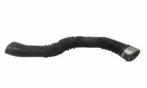 Tubo Intercooler per Mercedes Classe A Serie (w177) (18>) (2018 - In produzione)