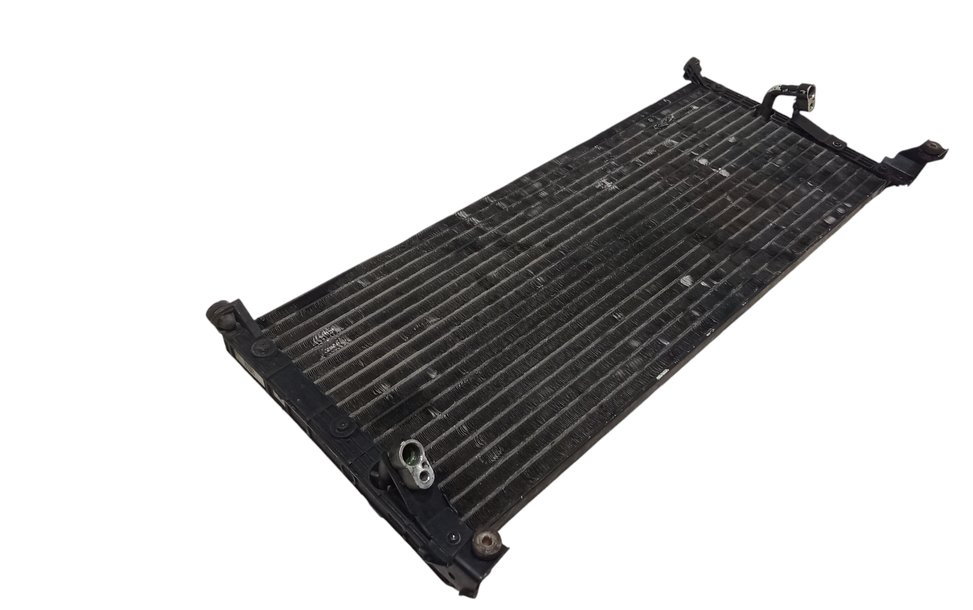 Radiatore acqua per Toyota Rav4 1 Serie (1994 - 2000)